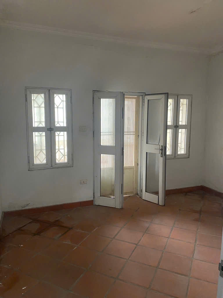 Bán nhà Mặt Phố KIM ĐỒNG, GIÁP BÁT 58m 5T ] Vỉa Hè - Kinh Doanh, Ô tô tránh. Giá chỉ 1X tỷ - Ảnh 3